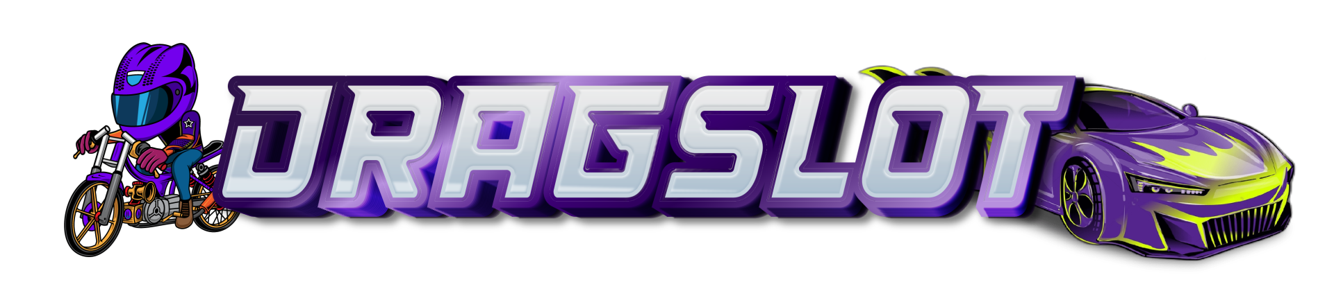 dragslot77.lat
