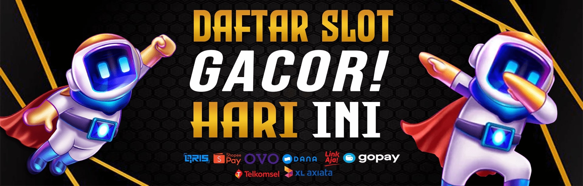dragslot77.lat